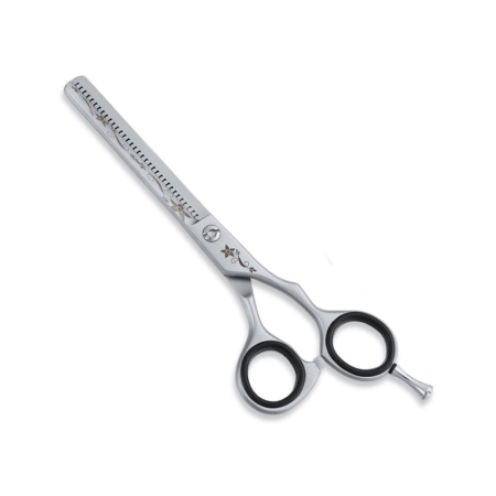 Super Cut Hair Scissors